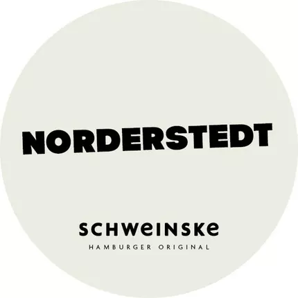 Logo von Schweinske Restaurant in Norderstedt - Schnitzel, Burger & Frühstück