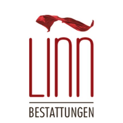 Logo van Bestattungen Linn