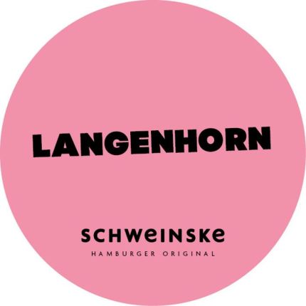 Logo da Schweinske Langenhorn