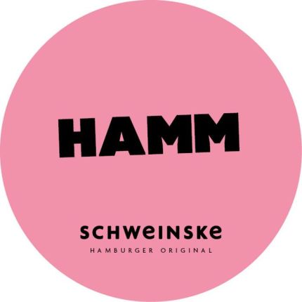 Logotipo de Schweinske Hamm