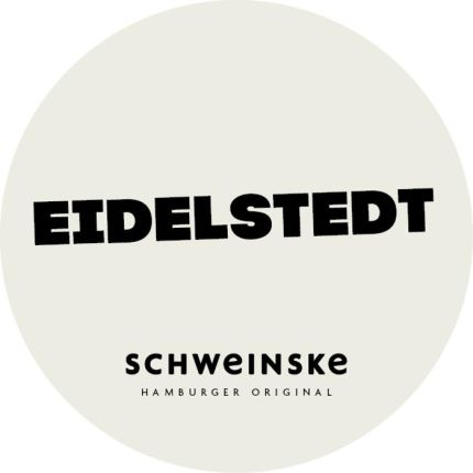Logo od Schweinske Eidelstedt