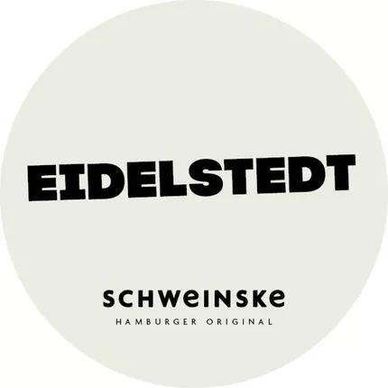 Logo from Schweinske Restaurant in Hamburg Eidelstedt - Schnitzel, Burger & Frühstück