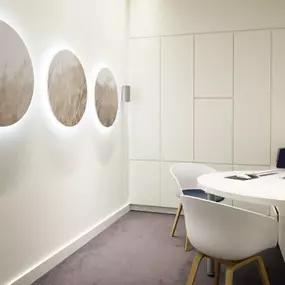 Bild von Liebl Akustik und Optik UG
