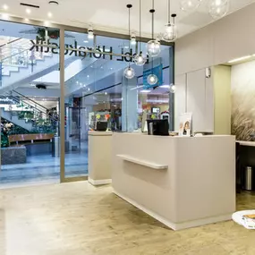 Bild von Liebl Akustik und Optik UG