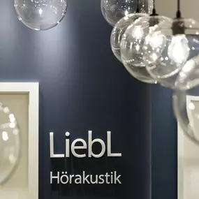 Bild von Liebl Akustik und Optik UG
