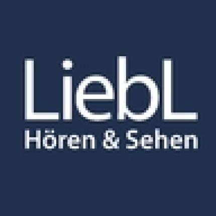 Logo van Liebl Akustik und Optik UG