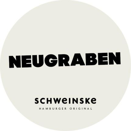 Logo da Schweinske Neugraben