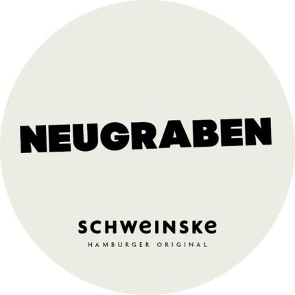 Logo de Schweinske Restaurant in Hamburg Neugraben - Schnitzel, Burger & Frühstück