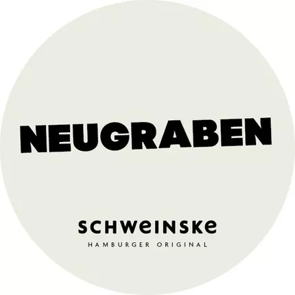 Logo da Schweinske Restaurant in Hamburg Neugraben - Schnitzel, Burger & Frühstück