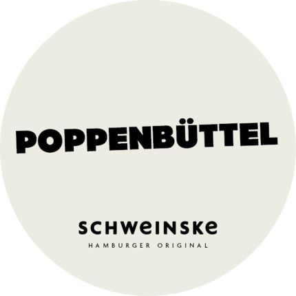 Logótipo de Schweinske Poppenbüttel
