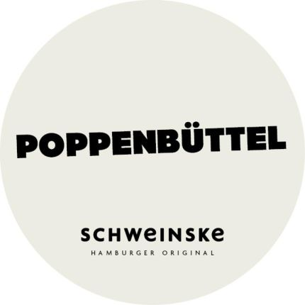 Logotipo de Schweinske Restaurant in Hamburg Poppenbüttel - Schnitzel, Burger & Frühstück