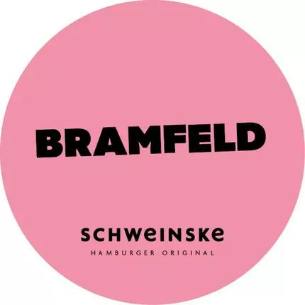 Logo von Schweinske Restaurant in Hamburg Bramfeld - Schnitzel, Burger & Frühstück