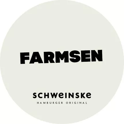 Logo van Schweinske Restaurant in Hamburg Farmsen - Schnitzel, Burger & Frühstück