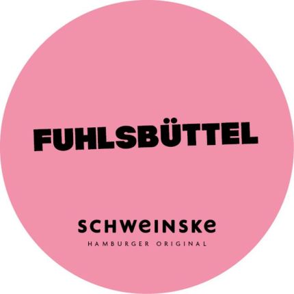 Logo fra Schweinske Fuhlsbüttel