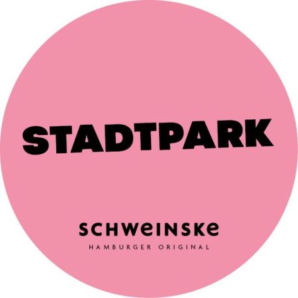 Logo von Schweinske Restaurant in Hamburg am Stadtpark - Schnitzel, Burger & Frühstück