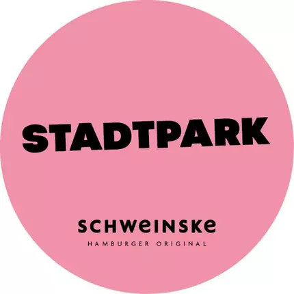 Logotipo de Schweinske Restaurant in Hamburg am Stadtpark - Schnitzel, Burger & Frühstück