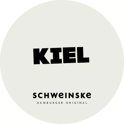 Logo from Schweinske Restaurant in Kiel - Schnitzel, Burger & Frühstück