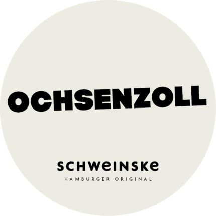 Logotipo de Schweinske Restaurant in Hamburg Ochsenzoll - Schnitzel, Burger & Frühstück