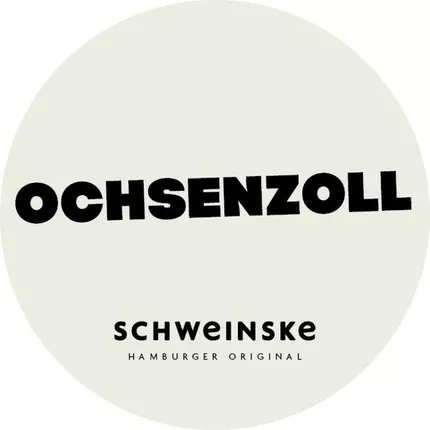 Logo da Schweinske Restaurant in Hamburg Ochsenzoll - Schnitzel, Burger & Frühstück