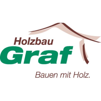 Logo von Holzbau Graf