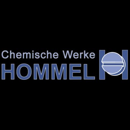 Logo od Chemische Werke Hommel GmbH & Co. KG