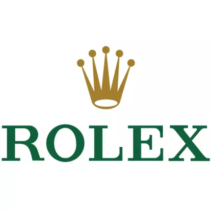 Logótipo de ROLEX Deutschland GmbH