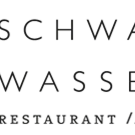 Logo da Schwabinger Wassermann