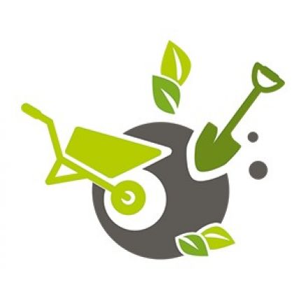 Λογότυπο από Oppermann Gartenpflege und -gestaltung