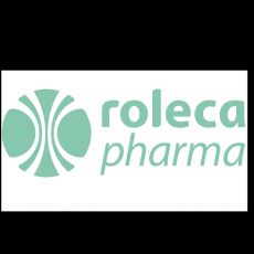 Bild/Logo von Roleca Pharma GmbH in Hannover