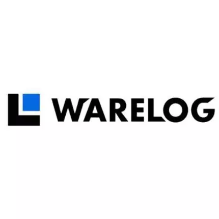 Logotipo de WARELOG Real Estate Stuttgart GmbH