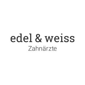 Bild von edel & weiss Zahnärzte