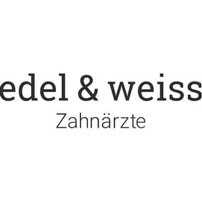 Bild von edel & weiss Zahnärzte