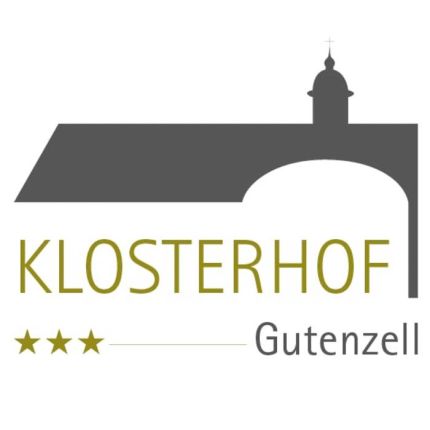 Logo da Hotel-Restaurant Klosterhof