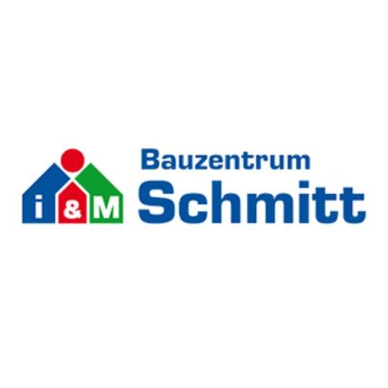 Logotyp från Heinrich Schmitt GmbH
