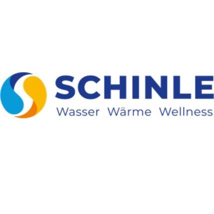 Logotyp från Schinle GmbH & Co KG