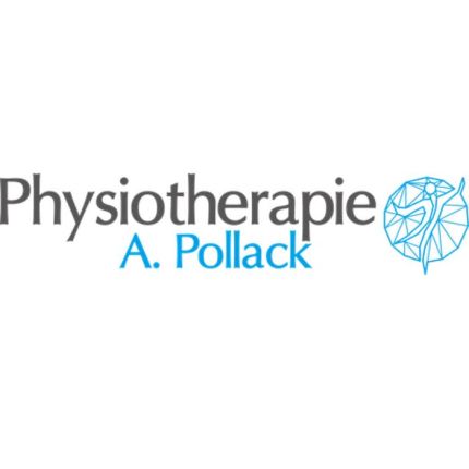 Logo od Physiotherapie A. Pollack