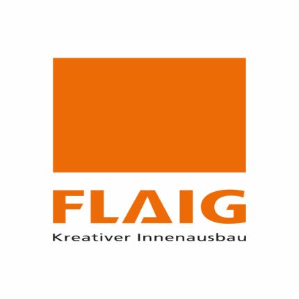 Logo fra Schreinerei Flaig GmbH