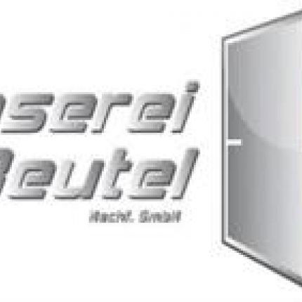 Logo van Glaserei Wilhelm Beutel Nachfolger GmbH