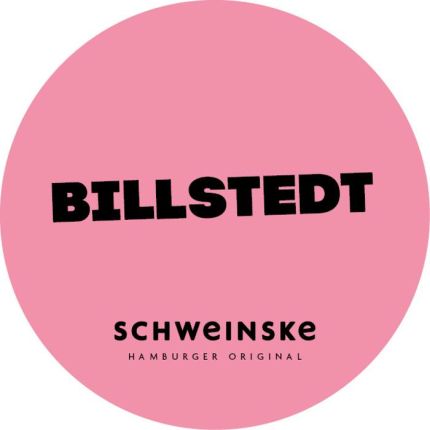 Logo fra Schweinske Billstedt