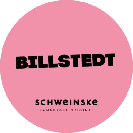 Logo von Schweinske Restaurant in Hamburg Billstedt - Schnitzel, Burger & Frühstück