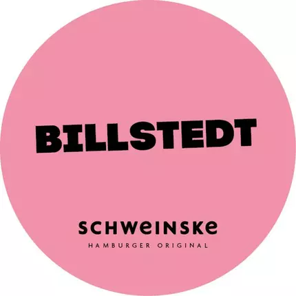 Logo from Schweinske Restaurant in Hamburg Billstedt - Schnitzel, Burger & Frühstück