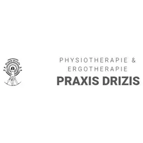 Bild von Physiotherapie & Ergotherapie Praxis Drizis