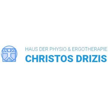 Logo od Haus der Physio- & Ergotherapie Christos Drizis