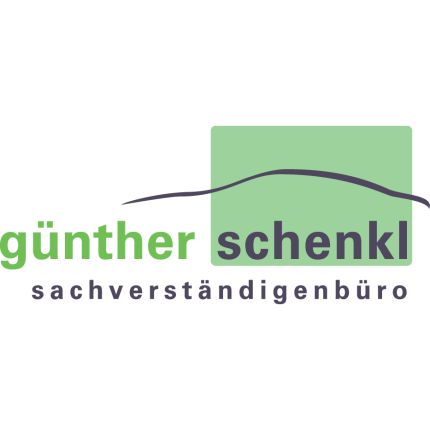 Logotipo de KFZ-Sachverständiger Amberg - Günther Schenkl
