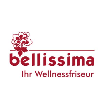 Λογότυπο από Bellissima Friseur und Zweithaarstudio