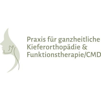 Logotyp från bissexperts - Praxis für ganzheitliche Kieferorthopädie, CMD & Ästhetik