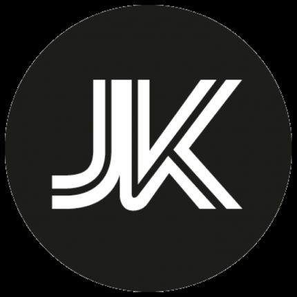 Logo from Jakub Katanik