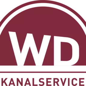 Bild von WD Kanalservice