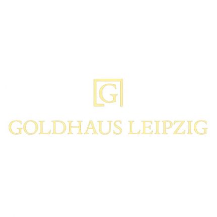 Logo van Goldhaus Leipzig GmbH