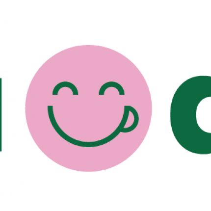 Logo de Tea Deli - Dein Shop für leckere Bio Tees
